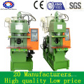 Injection Molding Machine for AC Ad Plug